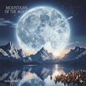MOUNTAINS OF THE MOON