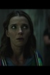 Mrs Davis S01E02 1080p WEB H264-CAKES EZTV