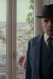 Maigret S01-S02 Bluray 1080P RB58