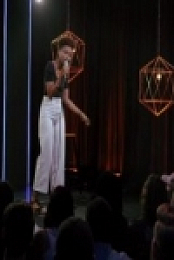 Comedy Central Stand-Up Featuring S04E27 Sonia Denis UNCENSORED 480p x264-mSD [eztv]