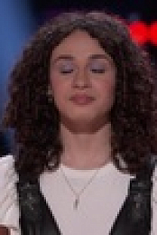 The Voice S21E09 720p WEB h264-KOGi EZTV
