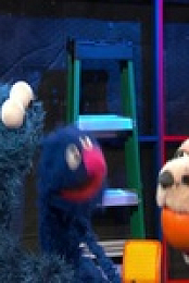 The NotTooLate Show With Elmo S02E03 480p x264-mSD EZTV