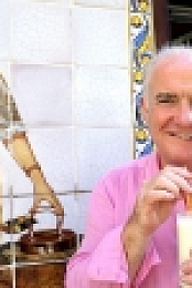 Rick Stein's Spain - Episode 1 MP4 + subs BigJ0554
