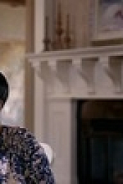 First Blood S01E08 XviD-AFG EZTV