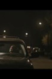 Murder in Big Horn S01 1080p WEBRip x265 EZTV