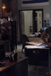 Chicago PD S03E16 HDTV x264 KILLERS eztv