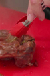 My Kitchen Rules S14E06 XviD-AFG EZTV