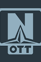 OTT Navigator v1.6.4.1 Mod Apk {CracksHash}