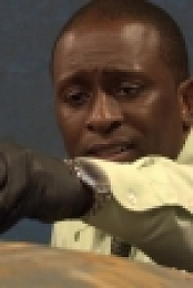 The First 48 S20E02 720p WEB h264-BAE EZTV