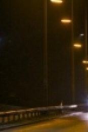 Night Force S01E03 720p WEBRiP x264-BiSH [eztv]