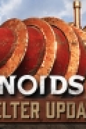 Volcanoids v1.22.52.0