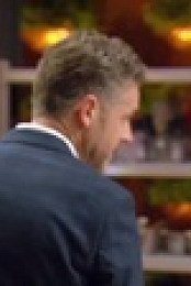 MasterChef Australia S13E57 XviD-AFG EZTV