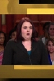 Judge Mathis S22E12 XviD-AFG EZTV