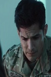 La Brea S01E03 480p x264-mSD EZTV