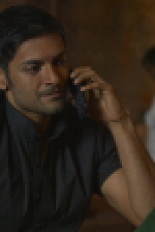 Mirzapur S03E08 1080p WEB h264-EDITH EZTV