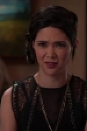 Andi Mack S03E14 WEB x264-TBS [eztv]