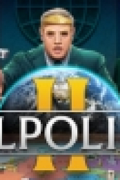 Realpolitiks II v0.73 (GOG)