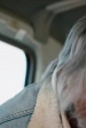 The Leftovers S03E03 HDTV x264-SVA[eztv]