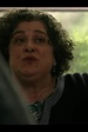 Heels S02E02 XviD-AFG EZTV