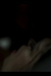 Industry S02E01 480p x264-mSD EZTV