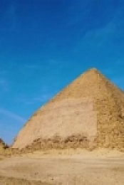 Forbidden History S06E06 480p x264-mSD [eztv]