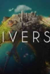 The Universim v0.0.46.35469 [Multi] [GOG] [Unity3D] [Linux Native]
