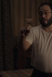Ghosts 2021 S01E09 720p WEB H264-PLZPROPER EZTV