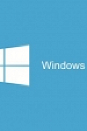 Windows 10 Version 1909 (Nov) untouched ISO + Activator [TheWindowsForum]