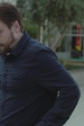 Casual S03E03 720p WEB h264-MOROSE[eztv]