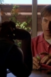 Better Call Saul S02E01 720p HDTV x264-FLEET EZTV