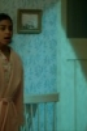 Malory Towers S01E08 720p WEBRip X264-iPlayerTV [eztv]