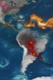 NOVA S47E15 Can We Cool the Planet WEBRip x264-BAE EZTV