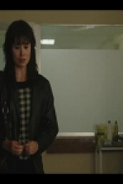 Patria S01E02 480p x264-mSD EZTV