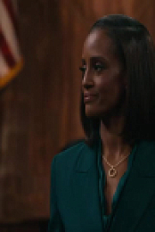 Matlock 2024 S01E05 Claws 480p x264-mSD EZTV