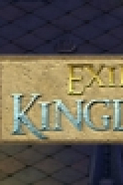 Exiled Kingdoms v1.2.1124