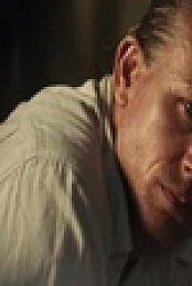 Shantaram S01E08 XviD-AFG EZTV