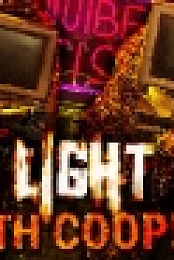 Golden Light v09.01.2021
