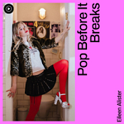 VA - POP BEFORE IT BREAKS- 2025 - FLAC 16BITS 44.1KHZ-EICHBAUM
