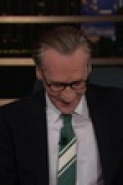 Real Time with Bill Maher S19E26 XviD-AFG EZTV