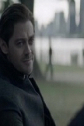 Prodigal Son S01E09 PROPER 480p x264-mSD [eztv]