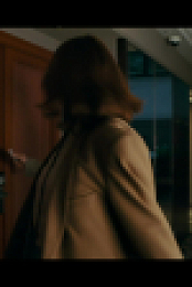 Rematch S01E01 MULTi 1080p WEB H264-AMB3R EZTV