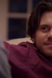 My Crazy Ex S02E05 720p WEB x264-TASTETV[eztv]