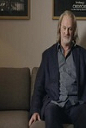 Ten Percent S01E02 480p x264-mSD EZTV