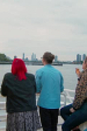 Hells Kitchen US S23E09 Lonely in the Kitchen XviD-AFG EZTV