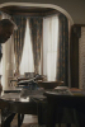 Before 2024 S01E05 720p HEVC x265-MeGusta EZTV