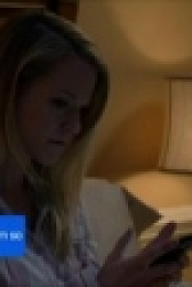 If Loving You Is Wrong S04E04 WEBRip x264-TBS [eztv]