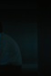 Severance S01E04 720p WEB H264-GLHF EZTV