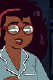 Velma S01E09 720p WEB h264-KOGi EZTV