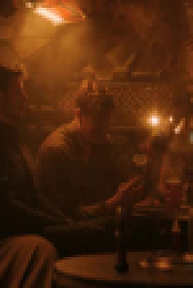 Dune Prophecy S01E04 XviD-AFG EZTV