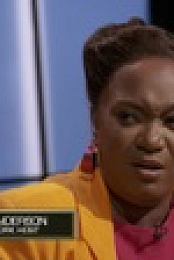 Chopped S55E02 1080p WEB h264-CBFM EZTV